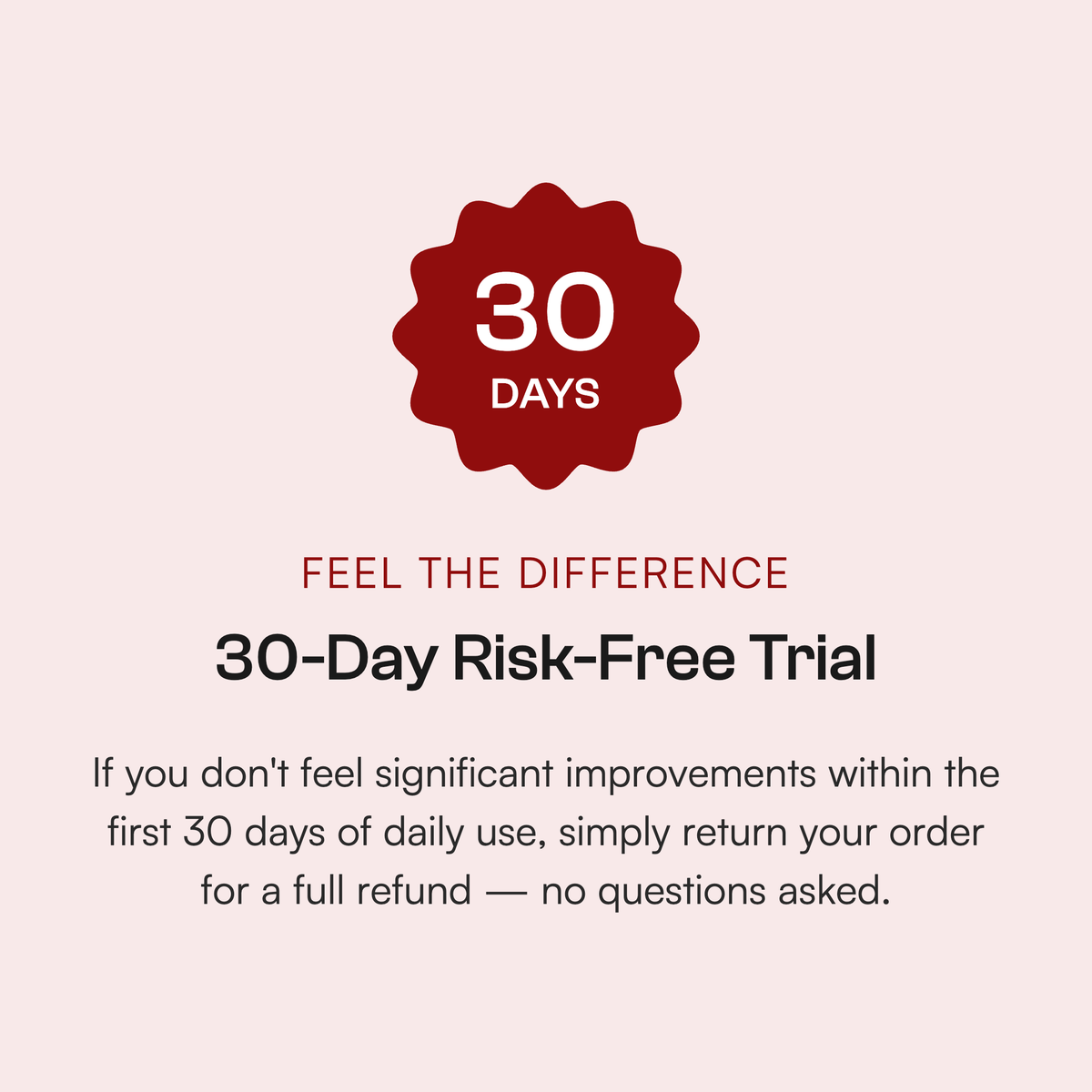 Alevia® - Astaxanthin Softgels