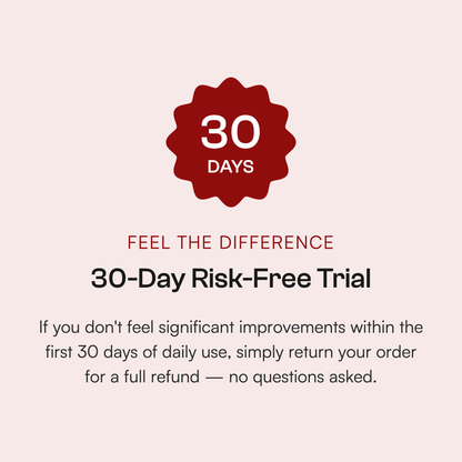 Alevia® - Astaxanthin Softgels