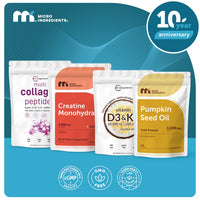 Complete Bundle