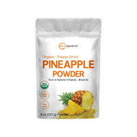 Buy One