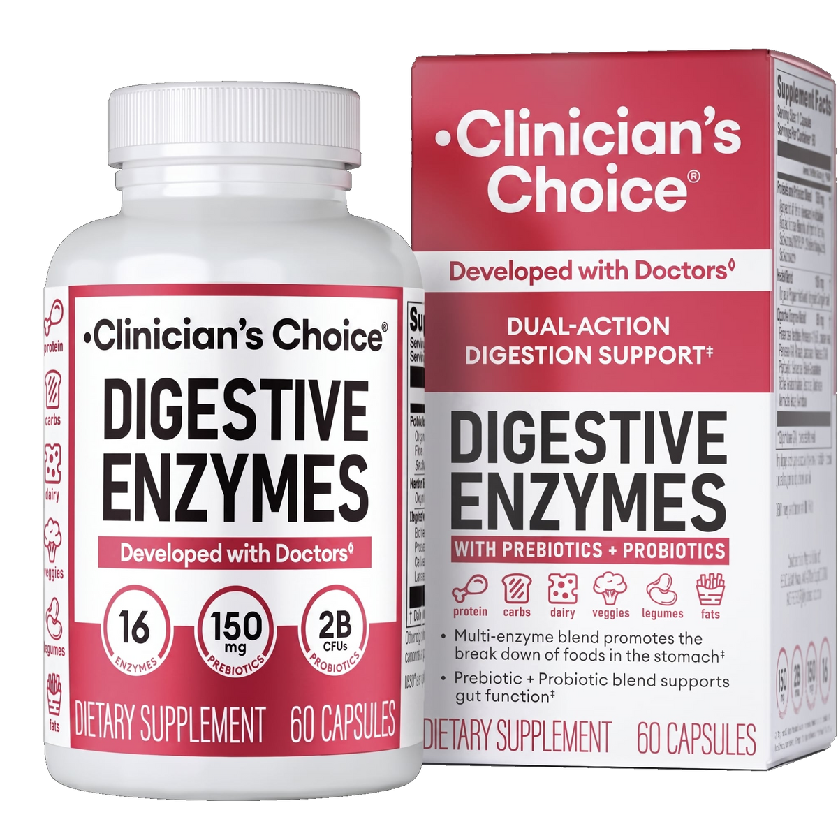 cc-digestive-enzymes-60ct-box-v2