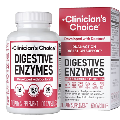 cc-digestive-enzymes-60ct-box-v2