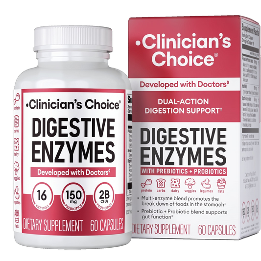 cc-digestive-enzymes-60ct-box-v2