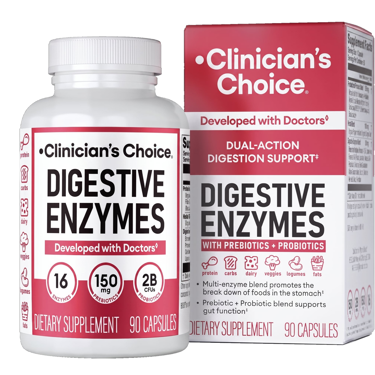 cc-digestive-enzymes-90ct-box-v2