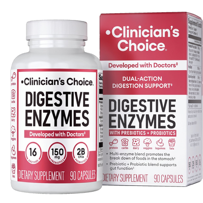 cc-digestive-enzymes-90ct-box-v2