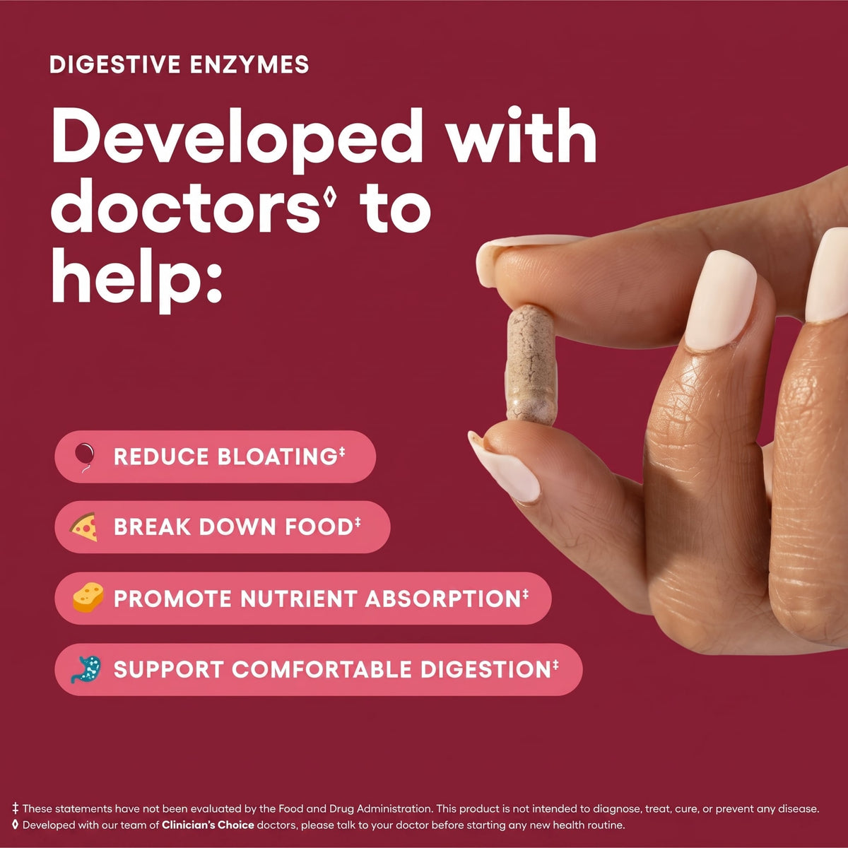 cc-digestive-enzymes-carousel-3