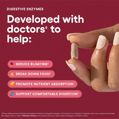 cc-digestive-enzymes-carousel-3