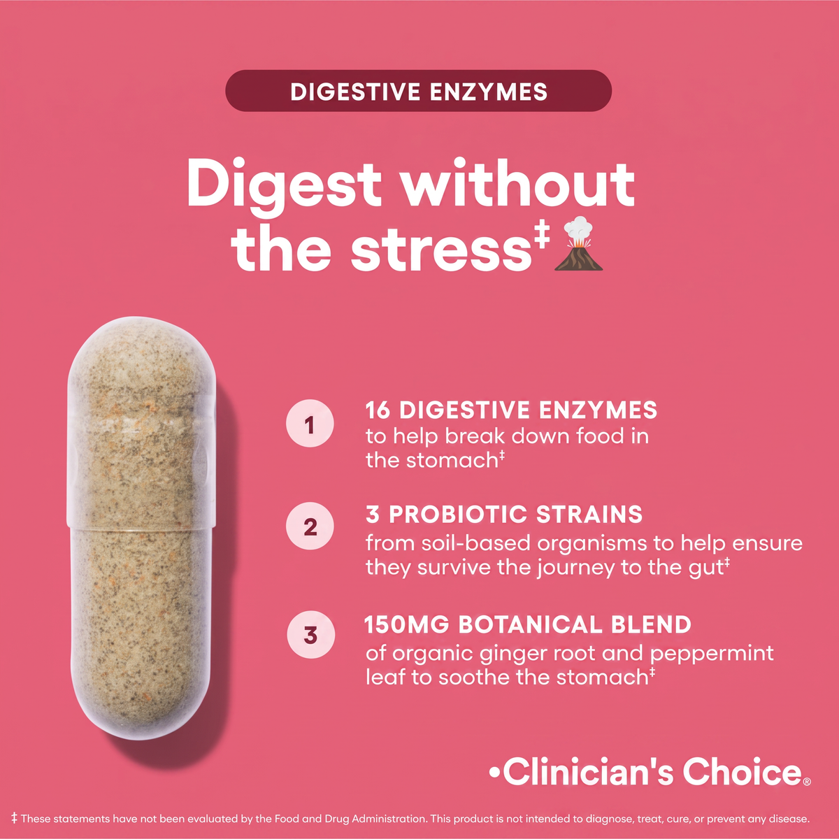 cc-digestive-enzymes-carousel-4