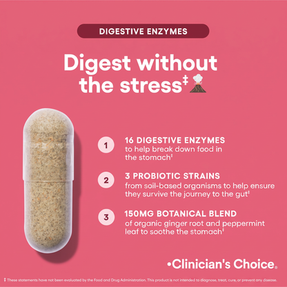 cc-digestive-enzymes-carousel-4