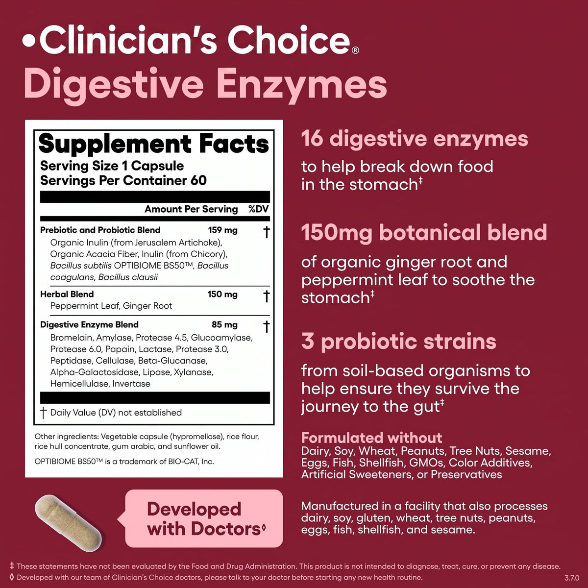 cc-digestive-enzymes-carousel-6-label