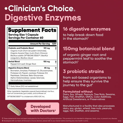 cc-digestive-enzymes-carousel-6-label