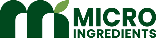 Micro Ingredients